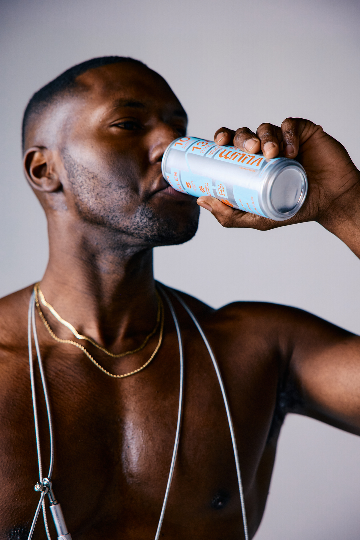 2. Caffeine Without Nutrition Often Leads to a Crash