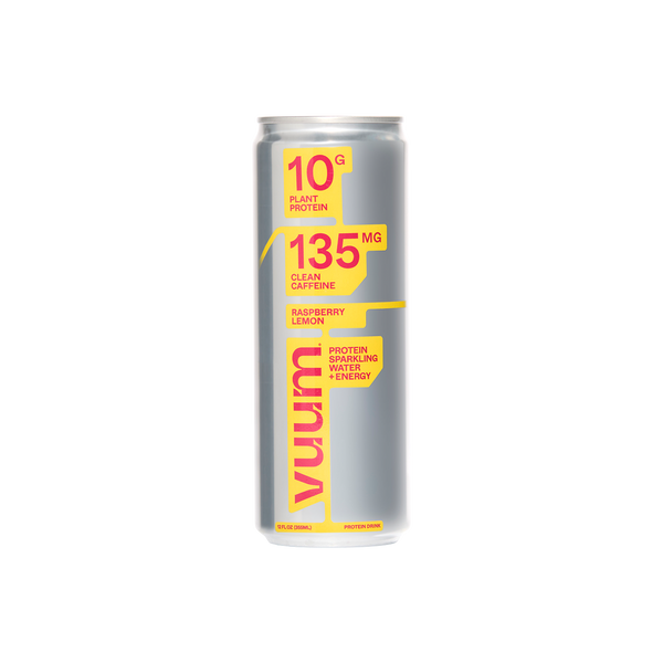 PDP-rl-1_grande.png?v=1744909123