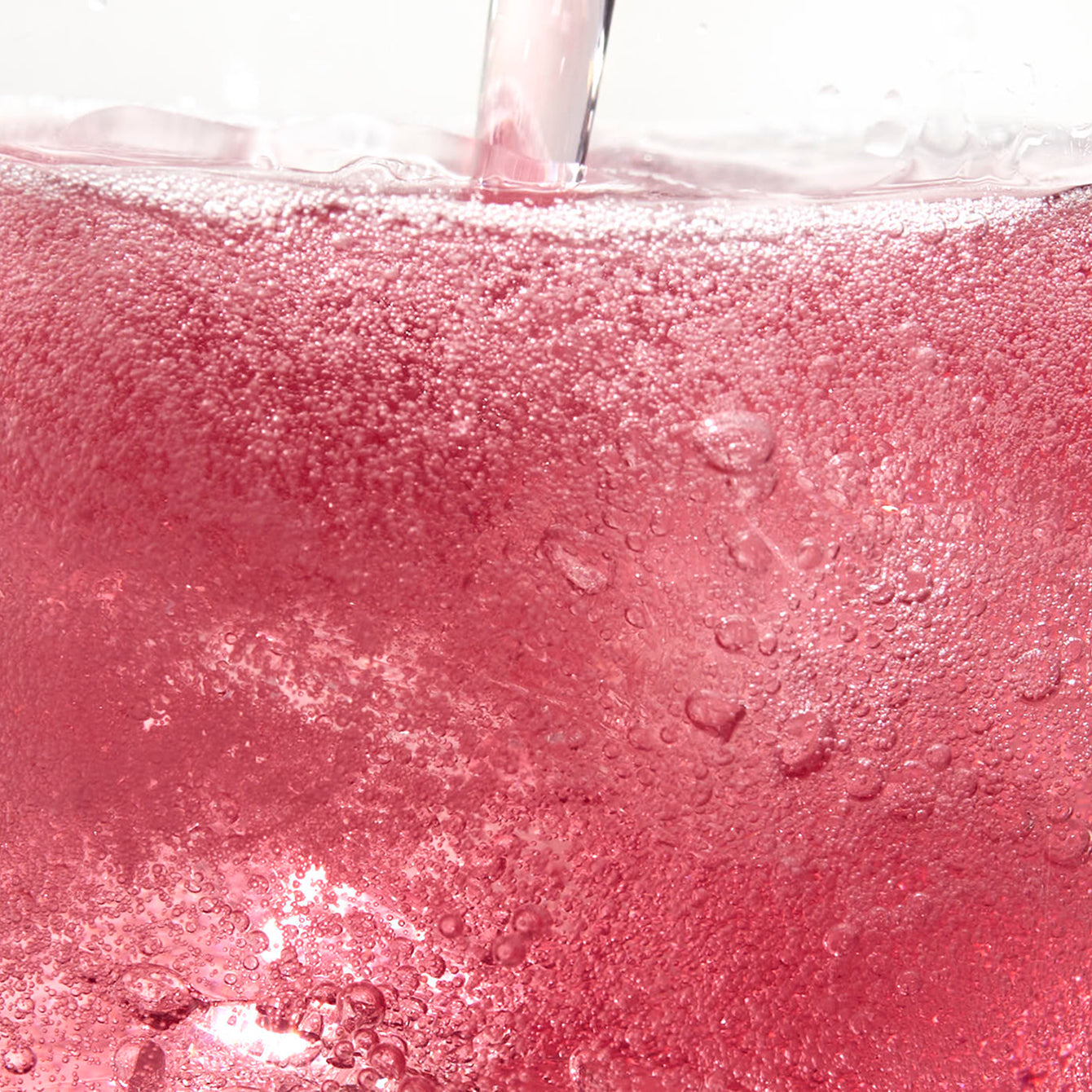 Raspberry Lemon