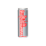 Strawberry Dragon Fruit