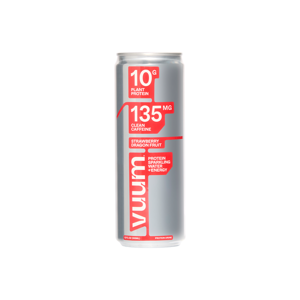 PDP-sdf-1_grande.png?v=1744909671