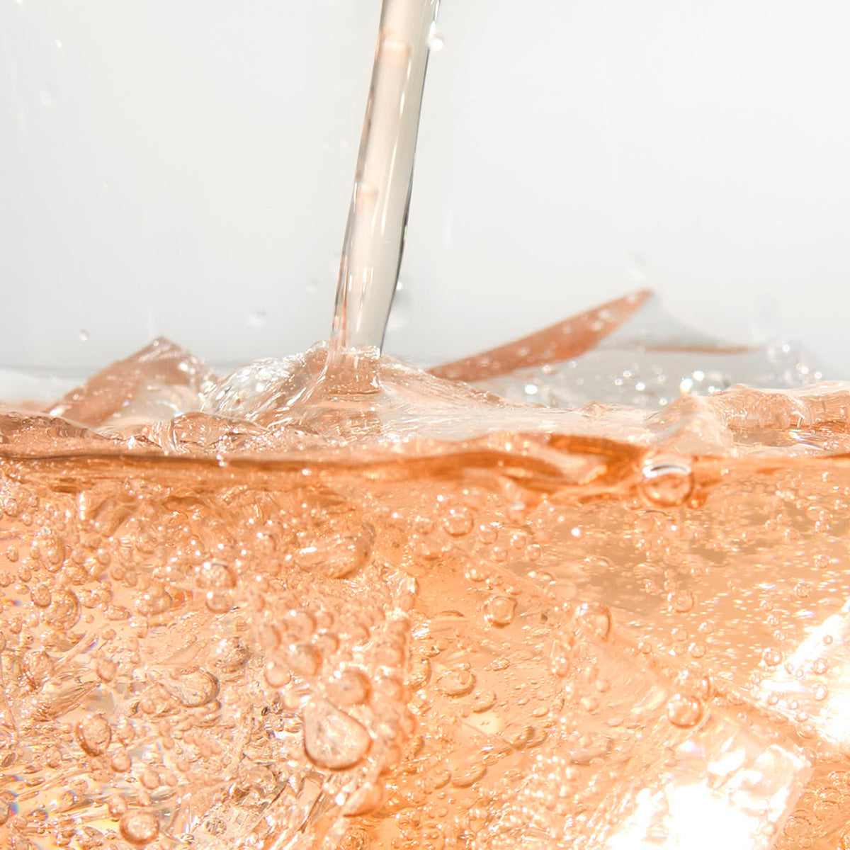 Strawberry Dragon Fruit