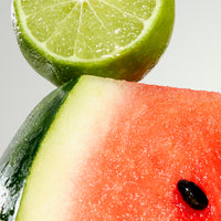 Watermelon Key Lime