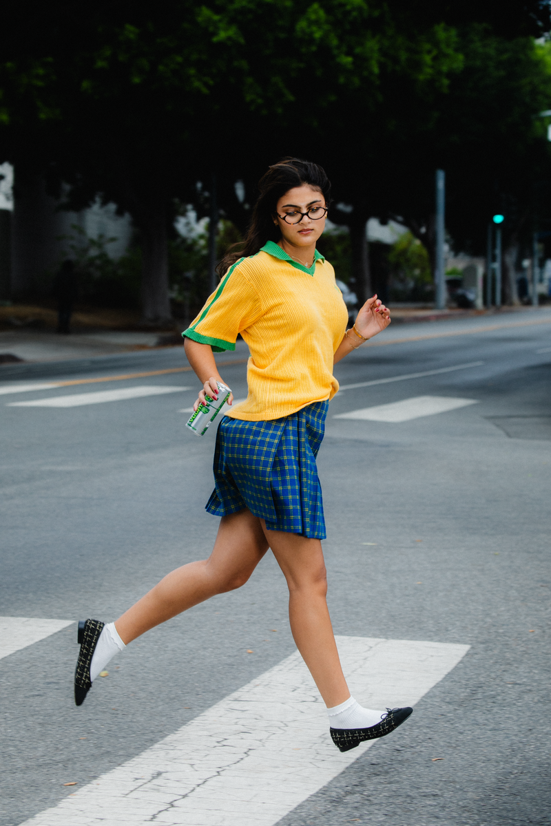 Hydration or protein: why choose?