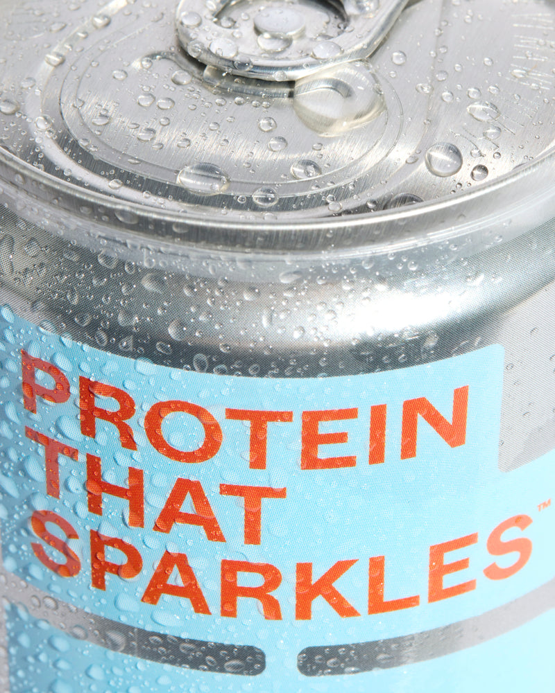 Hydration or protein: why choose?
